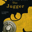 The Jugger: A Parker Novel