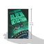 The Fellowship for Alien Detection