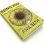 Being You: A New Science of Consciousness (The Sunday Times Bestseller)