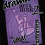Drama, Skits, & Sketches 2