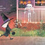 How to Be a Witch