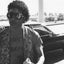 Michael Jackson: Before He Was King