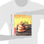 The Ultimate Shrimp Book: More than 650 Recipes for Everyone's Favorite Seafood Prepared in Every Way Imaginable