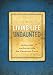 Living Life Undaunted: 365 Readings and Reflections from Christine Caine (A 365-Day Devotional)