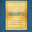 Living Life Undaunted: 365 Readings and Reflections from Christine Caine (A 365-Day Devotional)