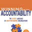 Winning with Accountability: The Secret Language of High-Per