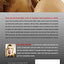 Fabulous Foreplay: The Sex Doctor's Guide to Teasing and Ple