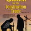 Spanish for the Construction Trade