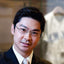 The Value Investors: Lessons from the World's Top Fund Managers