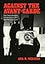 Against the Avant-Garde: Pier Paolo Pasolini, Contemporary Art, and Neocapitalism