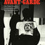 Against the Avant-Garde: Pier Paolo Pasolini, Contemporary Art, and Neocapitalism