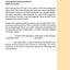 Gender Matters in Schools (Issues in Education Series)