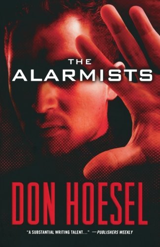 The Alarmists