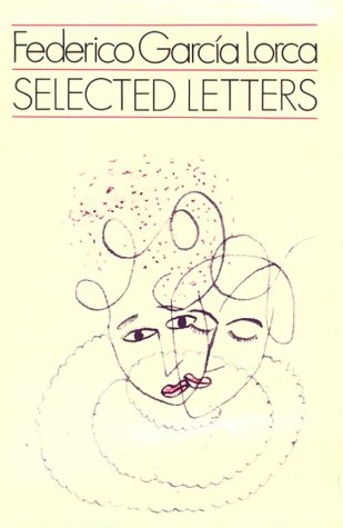 Selected Letters (English and Spanish Edition)
