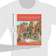 Consumer Behavior: Buying, Having, and Being