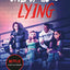 One Of Us Is Lying: TikTok made me buy it: 1 (One Of Us Is Lying, 1)