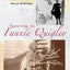 Searching for Fannie Quigley: A Wilderness Life in the Shadow of Mount McKinley