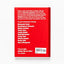 Photographers on Photography: How the Masters See, Think, and Shoot (History of Photography, Pocket Guide, Art History)