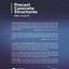 Precast Concrete Structures