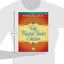 Kids' Musical Theatre Collection - Volume 1 Book/Online Audio