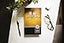 Chinese Contemporary Bible, Hardcover (Chinese Edition)