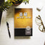 Chinese Contemporary Bible, Hardcover (Chinese Edition)