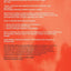 Routledge Philosophy GuideBook to Hume on Morality (Routledge Philosophy GuideBooks)