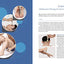 Illustrated Moxibustion Therapy: A Natural Way of Prevention and Treatment through Traditional Chinese Medicine