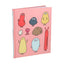 It's My Body!: A Book About Body Positivity