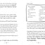 Weirdest Weekend Ever! (Middle School and Other Disasters)