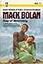 Day of  Mourning (Executioner/Mack Bolan  #62)