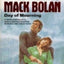 Day of  Mourning (Executioner/Mack Bolan  #62)