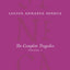 The Complete Tragedies, Volume 1: Medea, The Phoenician Women, Phaedra, The Trojan Women, Octavia (The Complete Works of Lucius Annaeus Seneca)