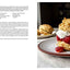 Local Dirt: Seasonal Recipes for Eating Close to Home (Farm-to-Table Cookbooks, 2)