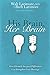 His Brain, Her Brain: How Divinely Designed Differences Can Strengthen Your Marriage