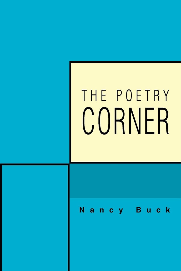 THE POETRY CORNER