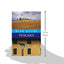 Blue Guide Tuscany: Fifth Edition (Travel Series)