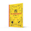 Struwwelpeter: A new gift edition of a classic illustrated childrens book