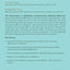 The Neuroscience of Meditation: Understanding Individual Differences