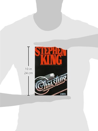 Christine