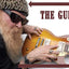 Billy F Gibbons: Rock + Roll Gearhead