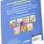 The Berenstain Bears and the Haunted House