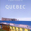 A Short History of Quebec: Fourth Edition
