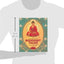 The Barefoot Book of Buddhist Tales