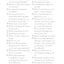 College Essay Essentials: A Step-by-Step Guide to Writing a Successful College Admissions Essay