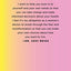 The Good News About Estrogen: The Truth Behind a Powerhouse Hormone