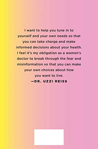 The Good News About Estrogen: The Truth Behind a Powerhouse Hormone