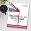 Boundaries in Dating Workbook