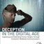 Deception in the Digital Age: Exploiting and Defending Human Targets through Computer-Mediated Communications