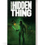 Every Hidden Thing (High Water)